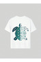 Girl'S, Adult T-Shirt Girl's Tshirt Tropical Printed Turtle Mom Girl Twin Tshirt - 3