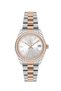 Women's Wrist Watch Sb.4.10017-6