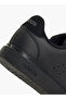 Boys' ADVANTAGE BASE 2.0 School Shoes with Hook and Loop Closure - IE9018 - 7