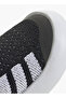 Boys' BUBBLECOMFY I Slip-On Sports Shoes- IH1264 - 6