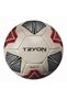 / FUTBOL TOPU FT-140 NO -5 - 2