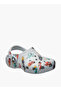 Boys' Clogs with Backstrap - 210992-1NN - 5