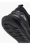 Oaklan by Shoexpress Textured Sports Shoes with Lace-Up Closure - 5