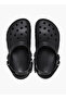 Unisex Cutout Detail Backstrap Clogs - 208774-001 - 4