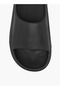 Men's Solid Slides - 3