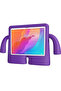ipad 9.7