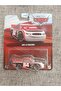 Disney Cars Dave Alternators