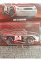 Disney Cars Dave Alternators - 2