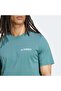 Tx Mountain Tee - 5
