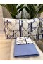 Single Sheet Pillow Set 100% Cotton - 4