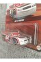 Disney Cars Dave Alternators - 3