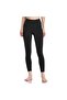 Women's High Waisted Tummy Control Full Length Workout Leggings