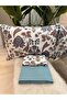 Single Sheet Pillow Set 100% Cotton - 4
