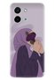 Oppo Reno 13 Pro Case Hd Printed Case High Protection - /Bestsellers/- Name-310.Jpg