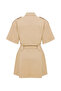 AGNES ELBİSE - 2