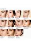 Radiant Creamy Concealer with Hydrating Medium Coverage - 4