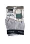 Men's Lion Sports Boxer 6 Pcs 0123 Combination - 2