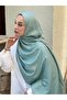 شال نمط ميلوسيا من سلسلة جاكار حريري - 2
