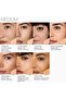 Radiant Creamy Concealer with Hydrating Medium Coverage - 4