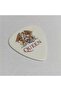 QUEEN BASKILI PENA GUITAR PICK - 2