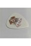 QUEEN BASKILI PENA GUITAR PICK