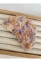 Colorful seashell clothespin buckle - 2