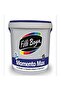 Filli Momento Max Silicone 7.5 Lt Interior Paint Off White