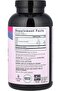 Super Collagen Peptides + Vitamin C & Biotin, 270 Tablets - 5