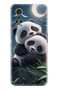 General Mobile Gm 22 Pro Case Hd Printed Case High Protection - /Bestseller/- Name-528.Jpg