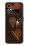 General Mobile Gm 22 Pro Case Hd Printed Case High Protection - /Bestseller/- Name-109.Jpg