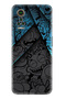 General Mobile Gm 22 Pro Case Hd Printed Case High Protection - /Bestseller/- Name-15.Jpg