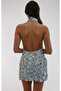 Astra Mini Dress - 3