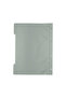 Ring Binder, Gray, 50 Pack, A4 Size, 4 Hole Construction - 2