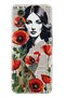 General Mobile Gm 22 Pro Case Hd Printed Case High Protection - /Bestseller/- Name-512.Jpg