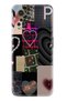 General Mobile Gm 22 Pro Case Hd Printed Case High Protection - /Bestseller/- Name-330.Jpg