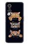 General Mobile Gm 22 Pro Case Hd Printed Case High Protection - /Bestseller/- Name-97.Jpg