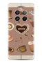 12 Case Hd Printed Case High Protection - /Bestseller/- Name-42.Jpg