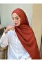شال بنمط صدى من سلسلة جاكار حريري - 3
