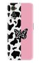 General Mobile Gm 22 Pro Case Hd Printed Case High Protection - /Bestseller/- Name-364.Jpg
