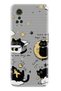 General Mobile Gm 22 Pro Case Hd Printed Case High Protection - /Bestseller/- Name-38.Jpg