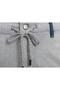 MAVİ Comfort Fit Bermuda Şort - 5