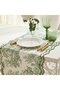 Toile de Jouy Runner - 2