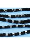 Bohemian Hair Ring-Hair Earring Set Modern Style 10 Lu Hair Charms (Bc-1220) - 6