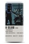 7 Pro Case Hd Printed Case High Protection - /Bestseller/- Name-403.Jpg