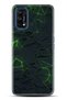 7 Pro Case Hd Printed Case High Protection - /Bestseller/- Name-53.Jpg
