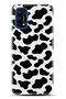 7 Pro Case Hd Printed Case High Protection - /Bestseller/- Name-368.Jpg