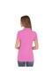 US Polo AssnWomen's Slim T-shirt50280057-VR037 - 7