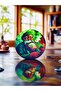 Outdoor Camping Spice Grinder Grinder 50mm