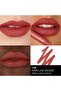 Powermatte High-Intensity Long-Lasting Lip Pencil - 3