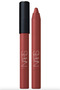 Powermatte High-Intensity Long-Lasting Lip Pencil